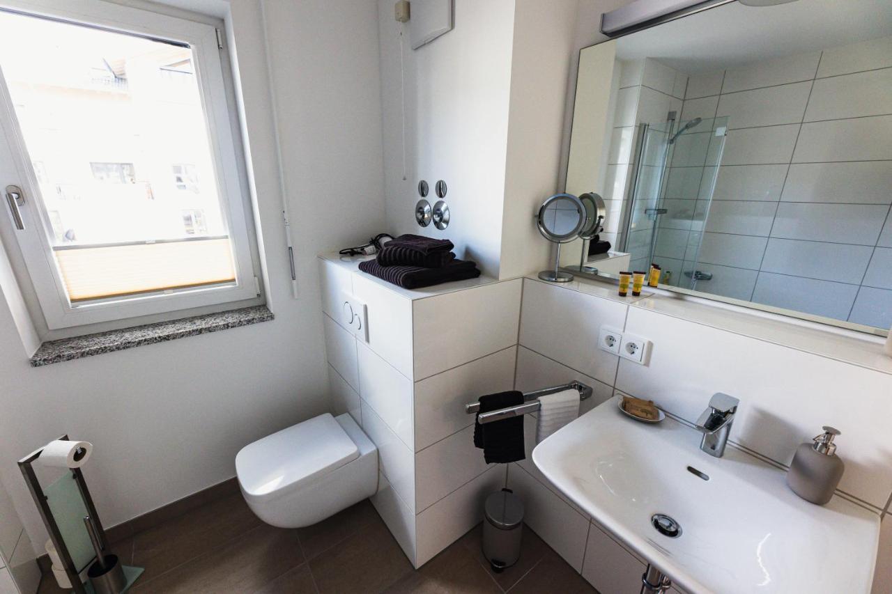 Appartement Mountain Pad à Garmisch-Partenkirchen Extérieur photo