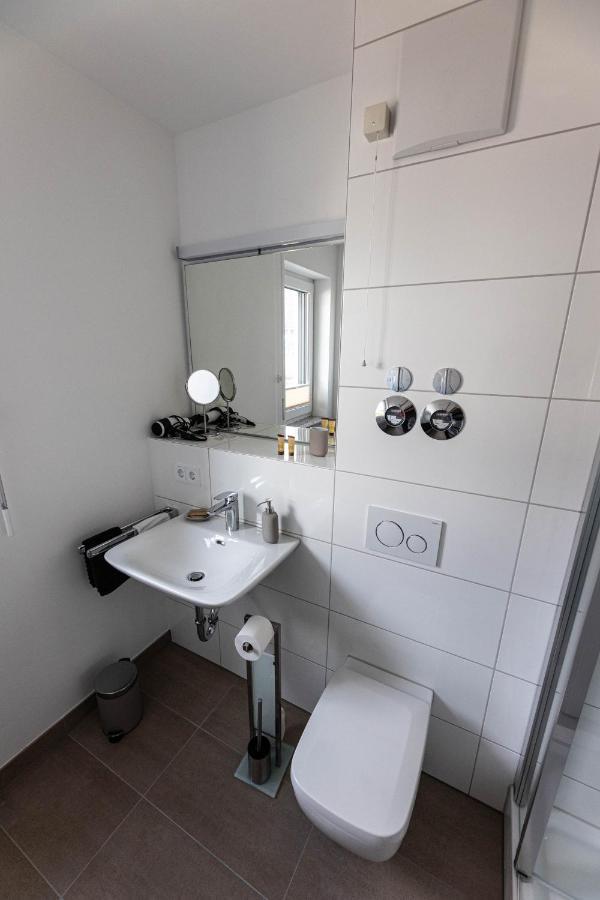 Appartement Mountain Pad à Garmisch-Partenkirchen Extérieur photo