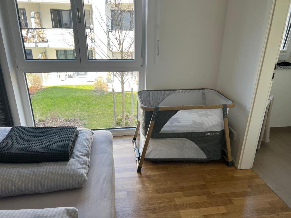 Appartement Mountain Pad à Garmisch-Partenkirchen Extérieur photo